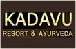 Kadavu Resort & Ayurveda