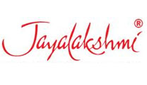 Jayalakshmy Silks