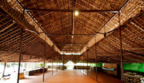 Kadavu Resort
