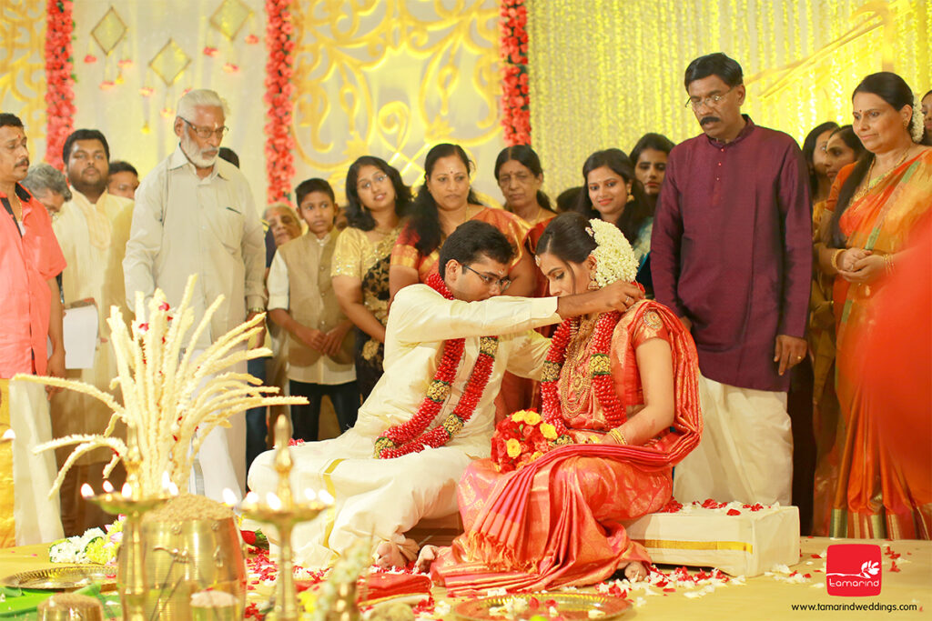 Marriage | Kerala Marriage | Kerala Marriage Traditions
 Kerala Hindu Nair Wedding Photos
