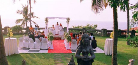 Shankhumugham to have Kerala's first tourism department-owned destination  wedding centre, Kerala destinations