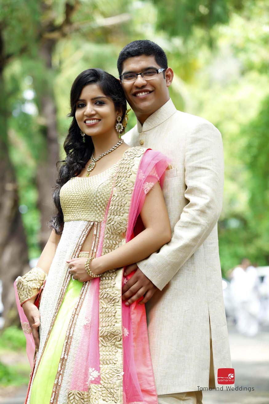 Tamarind Weddings 9 16 Premium Wedding Planners In Kerala