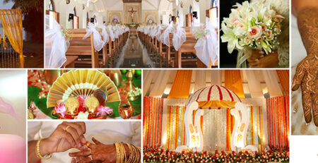 tamarind weddings