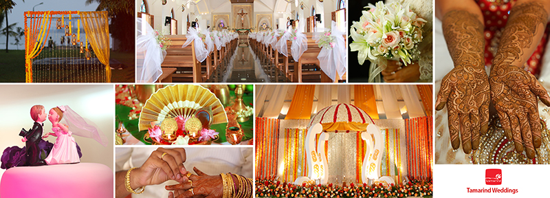 Marriage | Kerala Marriage | Kerala Marriage Traditions