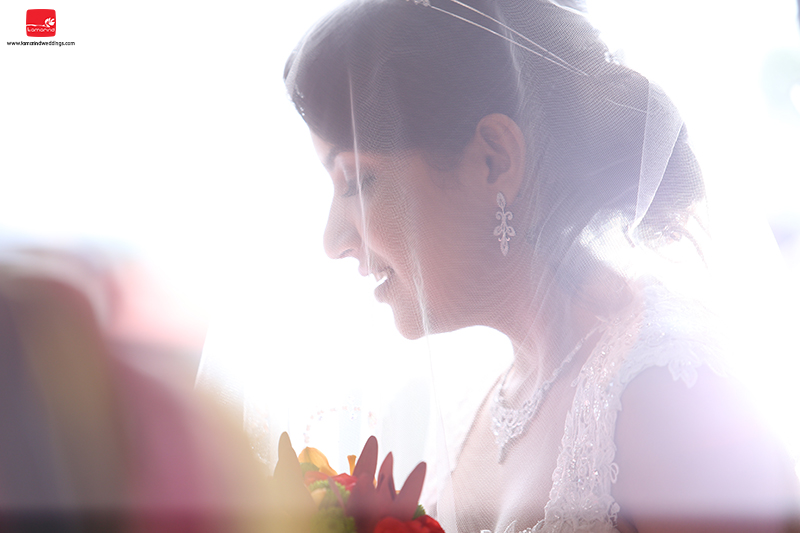 Why Should Married Women Change Their Names?
