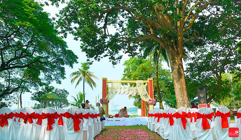 How To Plan A Budget Destination Wedding With Wase