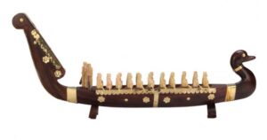 kerala souvenirs