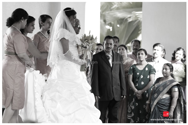 Mahwah, NJ Indian Wedding by PhotosMadeEz | Post #6065
