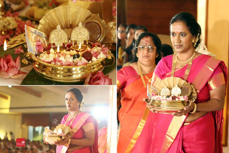 Hindu  Wedding