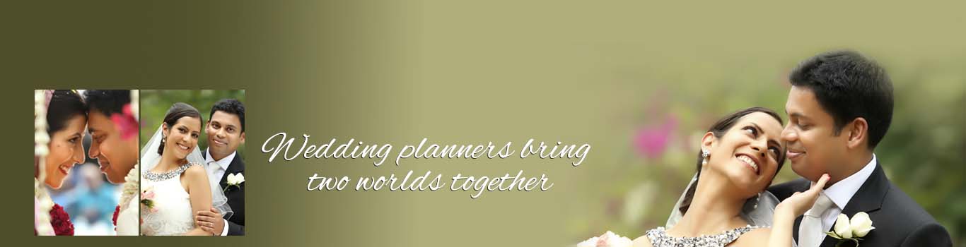  Indian Wedding Planner design your dream wedding 