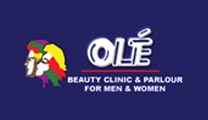 Ole Beauty Parlour
