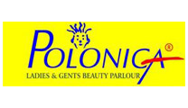 Polonica beauty parlour