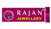Rajan Jewellery
